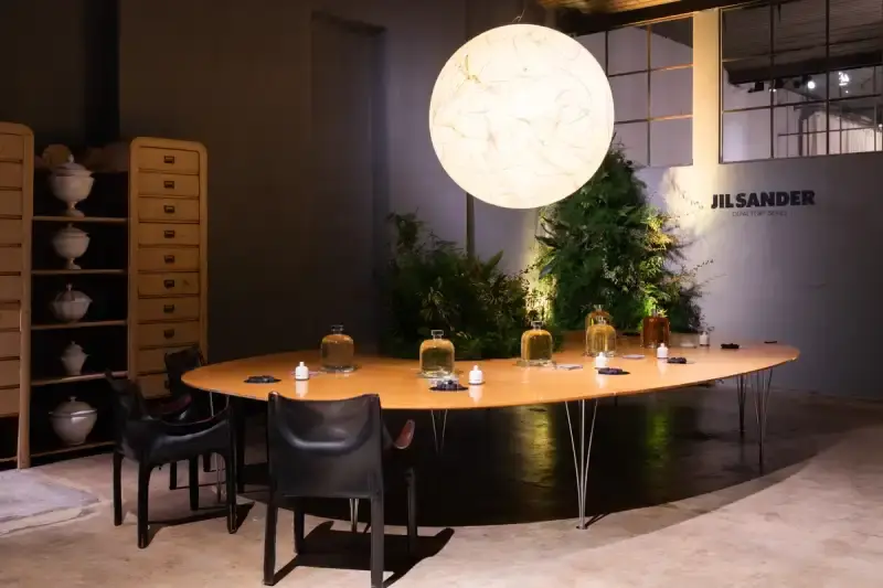 Decorative preview image of KOLs Launch