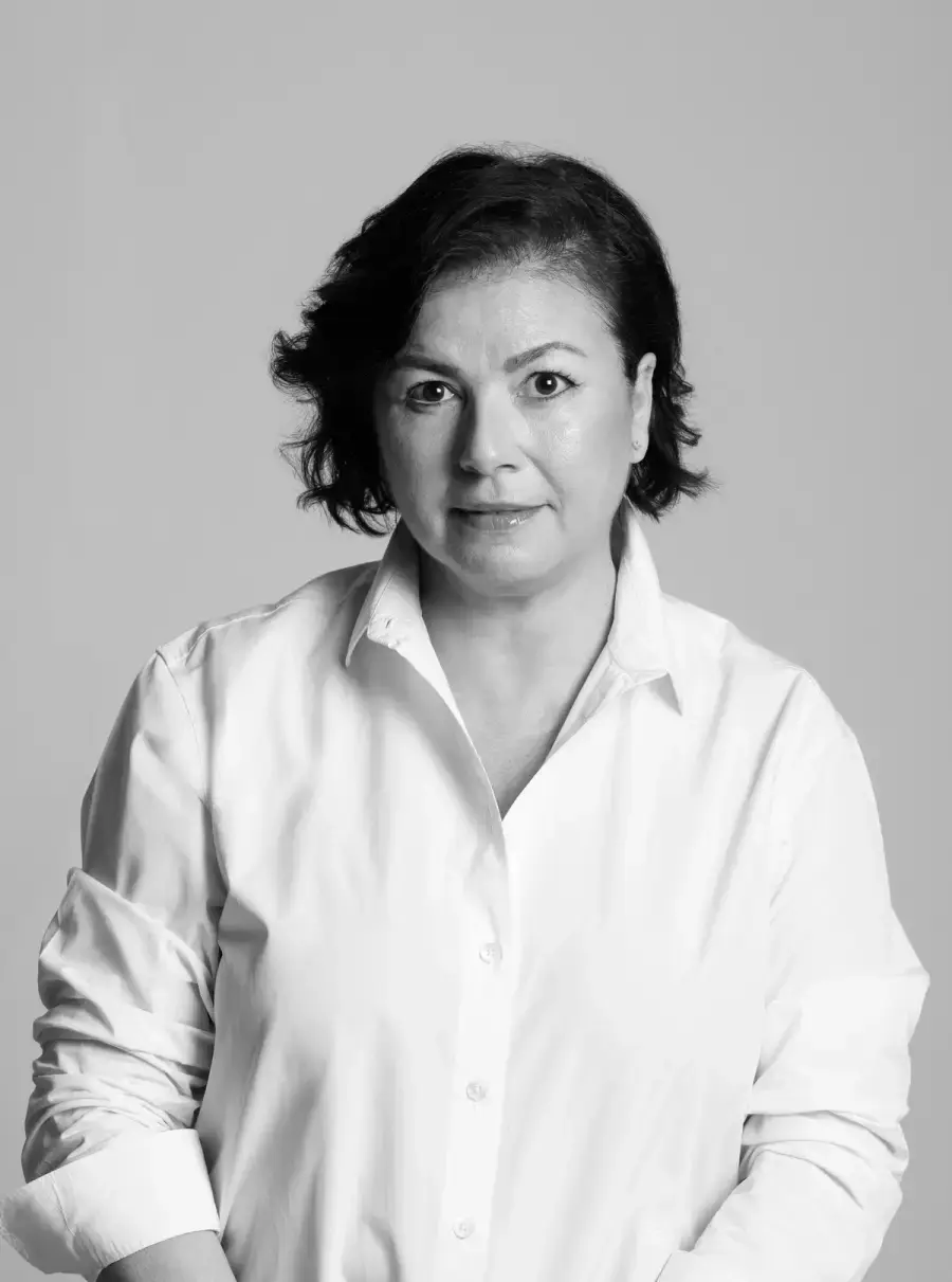 Elisa Ceri