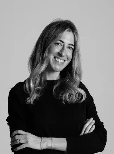 Eva Closa