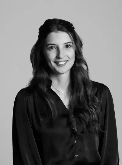 Arianna Molaro Miralli