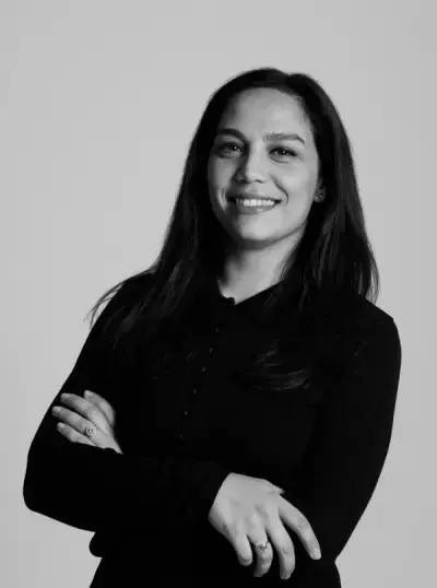 Annalisa Donnarumma